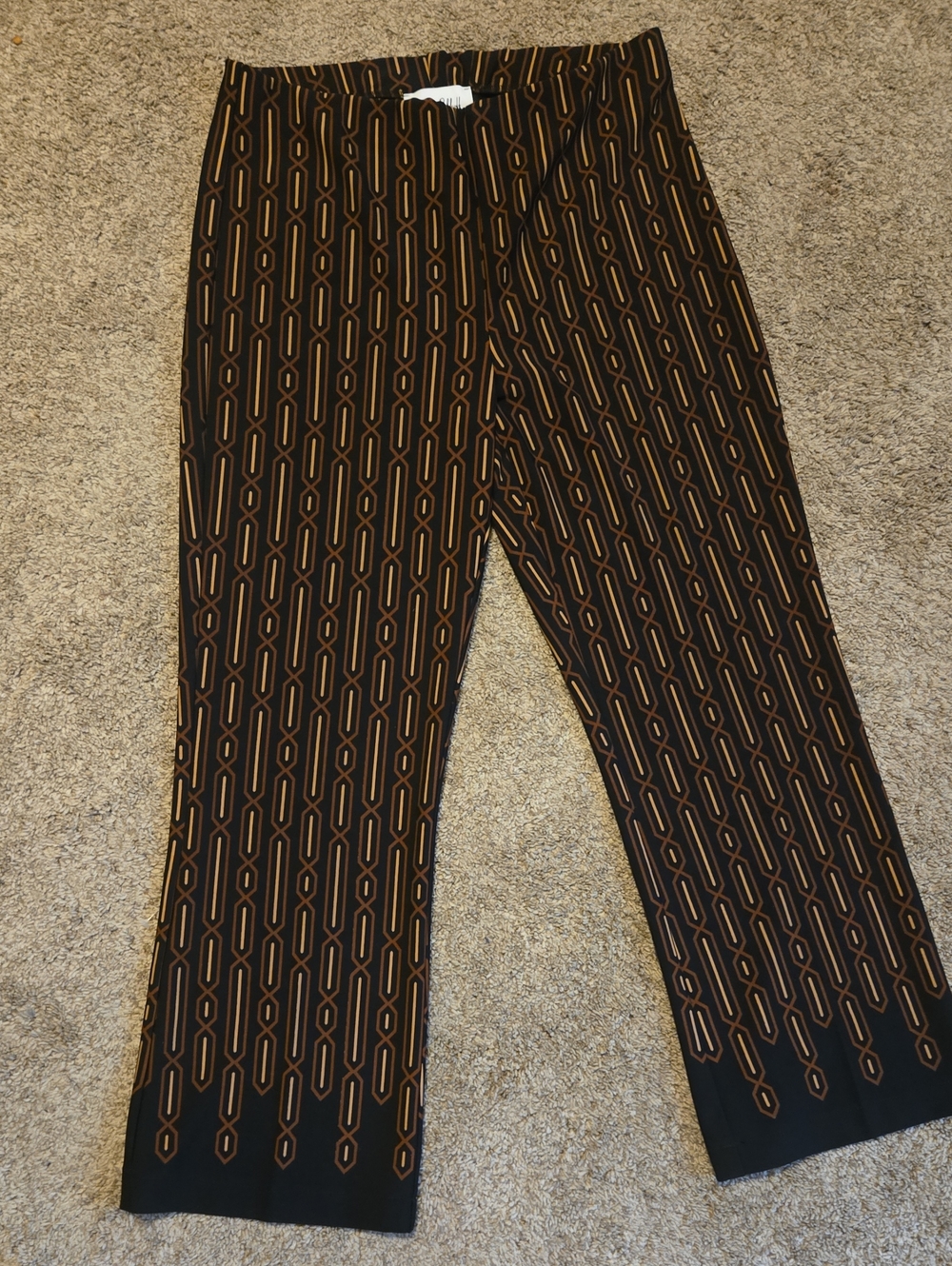 Joseph Ribkoff Pants